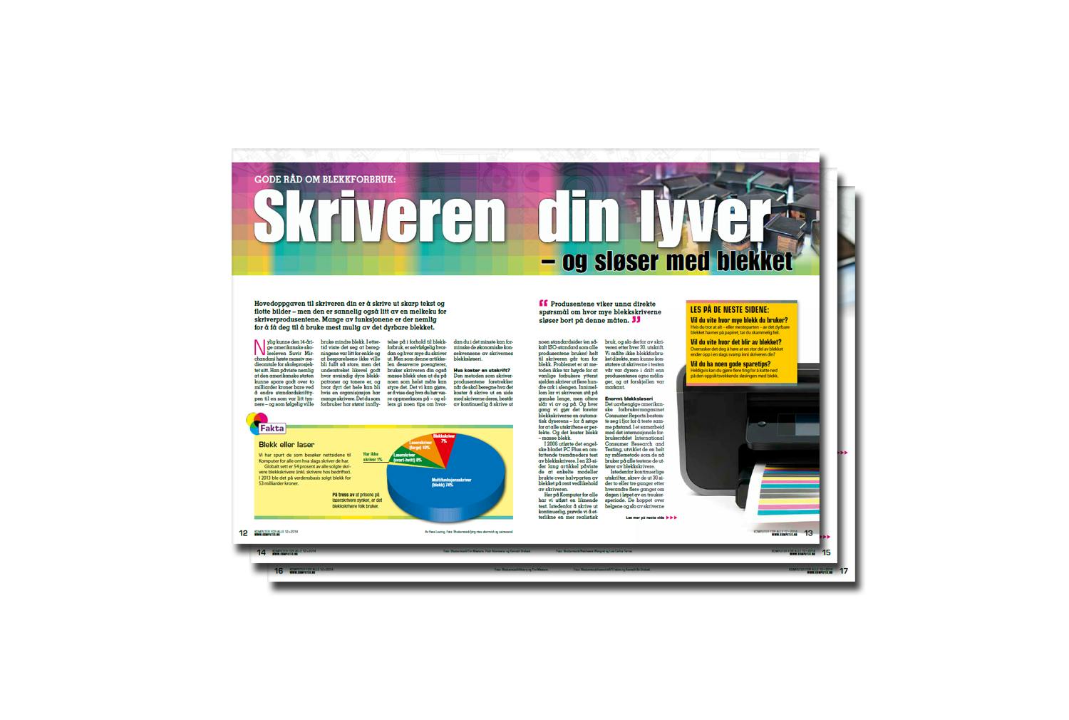 KOM_NO_171129-NR12_S_SnydePrinter_Web